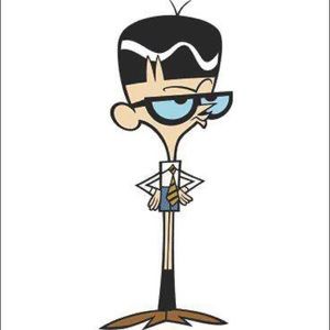 Meet your Posher, Kevin